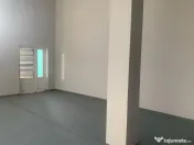 Inchiriez sp. com. zona UTA-Penny - ID : RH-31008-property 