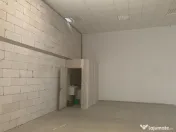 Inchiriez sp. com. zona UTA-Penny - ID : RH-31008-property 