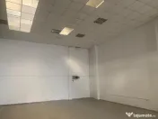 Inchiriez sp. com. zona UTA-Penny - ID : RH-31008-property 