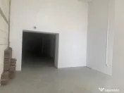 Inchiriez sp. com. zona UTA-Penny - ID : RH-31008-property 