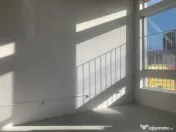 Inchiriez sp. com. zona UTA-Penny - ID : RH-31008-property 