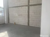 Inchiriez sp. com. zona UTA-Penny - ID : RH-31008-property 