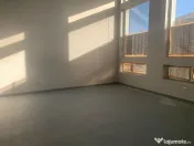 Inchiriez sp. com. zona UTA-Penny - ID : RH-31008-property 