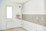 Apartament 1 camera la cheie 0% comision