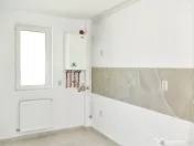 Apartament 1 camera la cheie 0% comision 