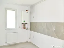 Apartament 1 camera la cheie 0% comision