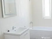 Apartament 1 camera la cheie 0% comision 