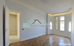 Ap. 3 cam. zona Ultracentrala - ID : RH-7262-property