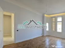 Ap. 3 cam. zona Ultracentrala - ID : RH-7262-property