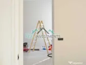 Ap. 3 cam. zona Ultracentrala - ID : RH-7262-property 