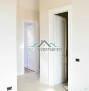 Ap. 3 cam. zona Ultracentrala - ID : RH-7262-property 