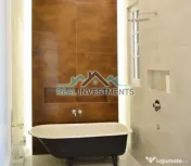 Ap. 3 cam. zona Ultracentrala - ID : RH-7262-property 