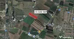 Teren 19.500 mp langa CET - ID : RH-31283-property