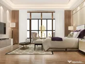 Apartament Mamaia Nord -2 camere- O.B.A Residence 