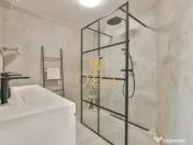 Apartament Mamaia Nord -2 camere- O.B.A Residence 