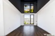 TVA INCLUS Apartament Mamaia Nord -2 camere- O.B.A Residence 