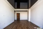 TVA INCLUS Apartament Mamaia Nord -2 camere- O.B.A Residence