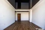 TVA INCLUS Apartament Mamaia Nord -2 camere- O.B.A Residence 