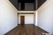 TVA INCLUS Apartament Mamaia Nord -2 camere- O.B.A Residence
