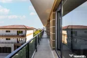 TVA INCLUS Apartament Mamaia Nord -2 camere- O.B.A Residence 