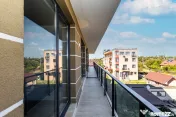 TVA INCLUS Apartament Mamaia Nord -2 camere- O.B.A Residence 