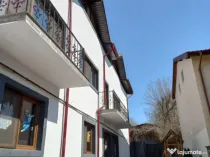 Mihai Bravu, casa spatioasa, 7 camere.