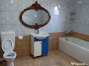 Mihai Bravu, casa spatioasa, 7 camere. 