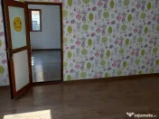 Mihai Bravu, casa spatioasa, 7 camere. 