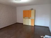 Mihai Bravu, casa spatioasa, 7 camere. 