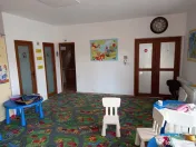 Mihai Bravu, casa spatioasa, 7 camere. 