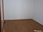 Mihai Bravu, casa spatioasa, 7 camere. 