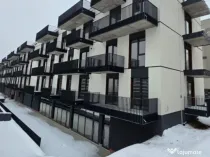 Apartament Premium | Zorilor Cluj-Napoca | Strada Melodiei |