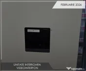 Apartament Premium | Zorilor Cluj-Napoca | Strada Melodiei | 