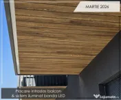 Apartament Premium | Zorilor Cluj-Napoca | Strada Melodiei | 