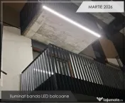 Apartament Premium | Zorilor Cluj-Napoca | Strada Melodiei | 