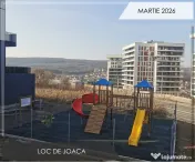 Apartament Premium | Zorilor Cluj-Napoca | Strada Melodiei | 