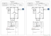 Apartament Premium cu CF | Zorilor Cluj-Napoca | Strada Melo