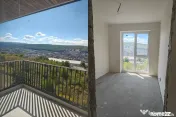 Apartament Premium cu CF | Zorilor Cluj-Napoca | Strada Melo