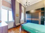 Inchiriez apartament 3 camere zona Ultracentrala - ID:31507 