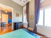 Inchiriez apartament 3 camere zona Ultracentrala - ID:31507 