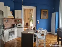 Inchiriez apartament 3 camere zona Ultracentrala - ID:31507