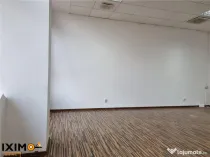 Spatii OFFICE central