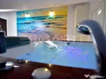 Vila cu 4 apartamente si o mansarda Tineretului