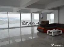 Penthouse de lux zona Mihai Viteazul