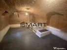 Spatiu comercial 200mp zona Centrul Istoric Sibiu