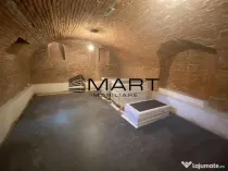 Spatiu comercial 200mp zona Centrul Istoric Sibiu