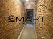 Spatiu comercial 200mp zona Centrul Istoric Sibiu 