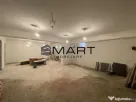 Spatiu comercial 200mp zona Centrul Istoric Sibiu