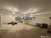 Spatiu comercial 200mp zona Centrul Istoric Sibiu 