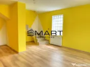 Casa 5 camere + curte de 150mp zona Viile Sibiului 